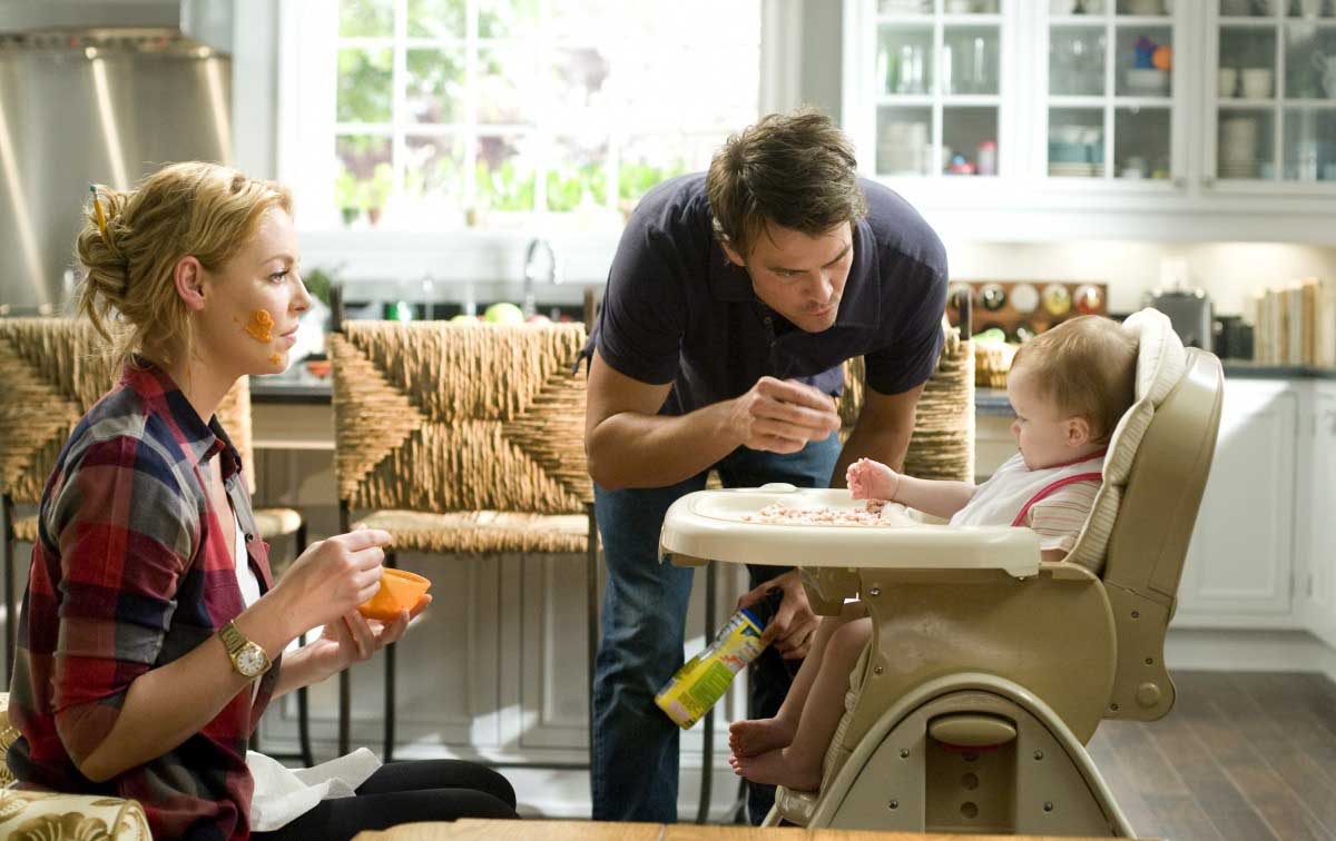 ����� � ������� ������ ������ ���� ������